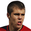 Thomassen