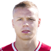 Sigþórsson