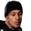 Bru