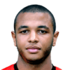 Brahimi