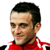 Schneuwly