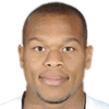 Biabiany