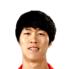 Jin