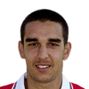 Bellusci