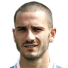 Bonucci