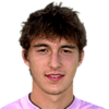 Darmian
