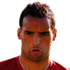 Mohamed