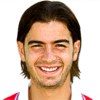 Moretti