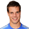 Azpilicueta