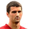 Lichaj