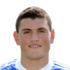 Papadopoulos