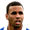 Robson-Kanu