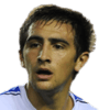 Karacan