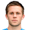 Sigurðsson