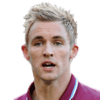 Collison