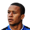 Widdowson