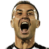 Zajić