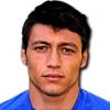 Mustacchio