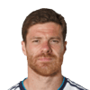 Alonso