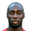 Malonga
