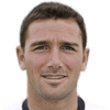 Troianiello