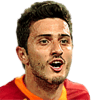 Marquinho