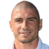 Bessat