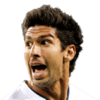 Herrera