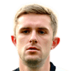 Yates