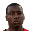 Djalma