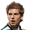 Adrien