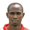 Zoundi