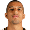 Feghouli
