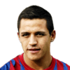 Sánchez