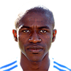 Ramires