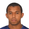 Mariano