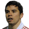 Saviola