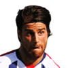 Mourad