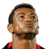 Santos