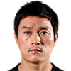 Yun