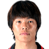 Yun
