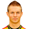 Vandenbergh