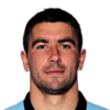 Kolarov