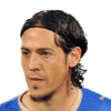 Camoranesi