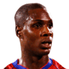 Ighalo