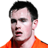 Watson
