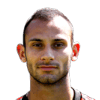 Toprak