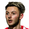 Kennedy