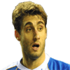 López