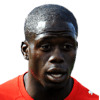 Akinde